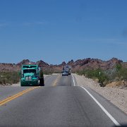 USA 183